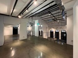 Telok Ayer Street (D1), Office #629335301